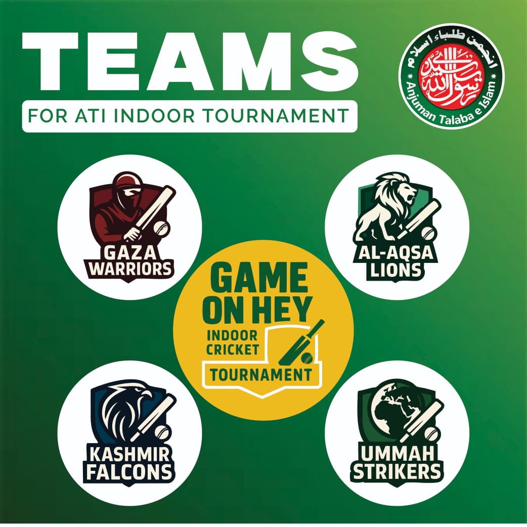 Faith in Action — ATI’s Social Welfare Initiatives